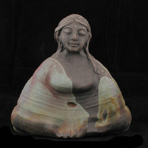 femalebuddha2