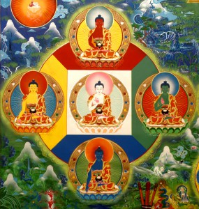 006-5-diani-buddha